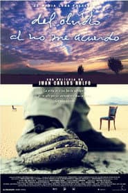 Juan, I Forgot I Don't Remember poster