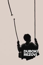 Deep Cuts poster