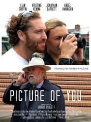 Picture of You poster