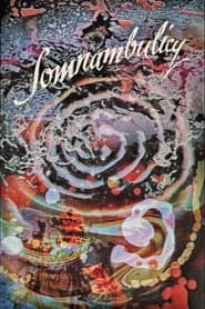 Somnambulists poster