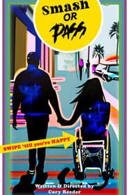 Smash or Pass poster