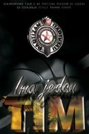 There Is a Team poster