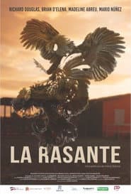 La Rasante poster