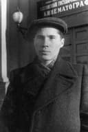 Vitaliy Melnikov