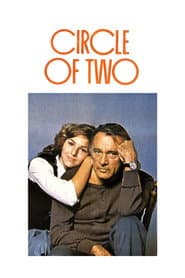 Circle of Two poster
