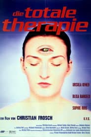 Total Therapy poster