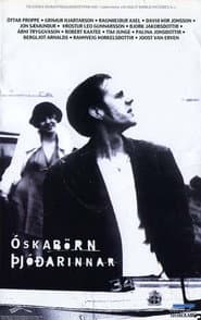 Plan B poster