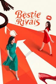 Bestie Rivals poster