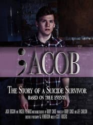 Jacob poster