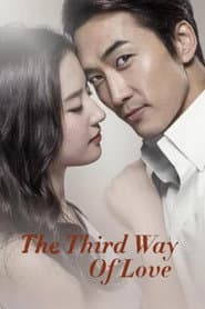 The Third Way of Love poster