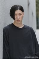 Kakudo Igarashi
