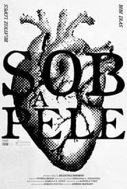 Sob a Pele poster