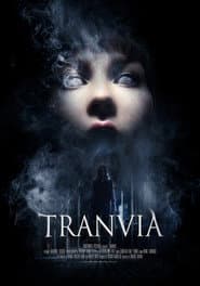 Tranvía poster