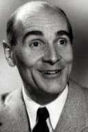 André Hunebelle