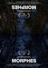 Morphes poster