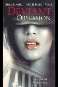 Deviant Obsession poster