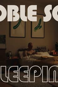 Sleepin' poster