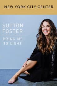 Bring Me to Light poster