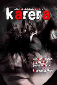 Ante poster