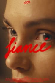 Fiancé poster