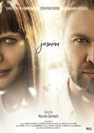 Jasmim poster
