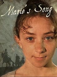 Marie's Song poster