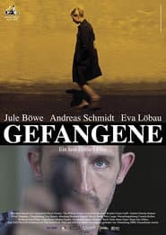 Prisoners poster