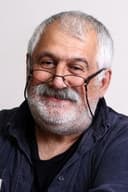 Silviu Purcărete