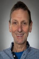 Michael Parle
