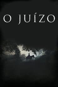 O Juízo poster