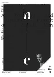 HE poster
