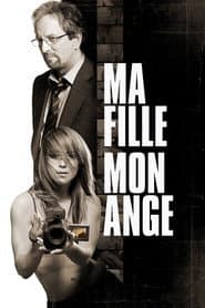 My Daughter, My Angel poster