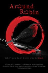 Around Robin poster