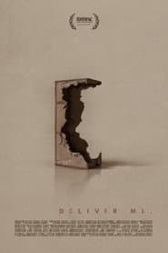 Deliver Me poster