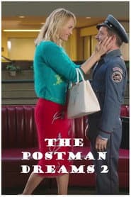 The Postman Dreams 2 poster