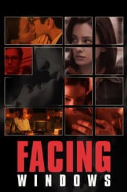 Facing Windows poster