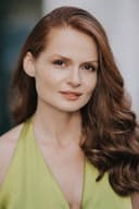 Elena Lander