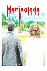 Marinaleda poster