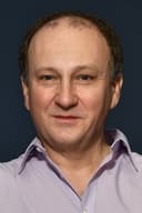 Petr Levíček