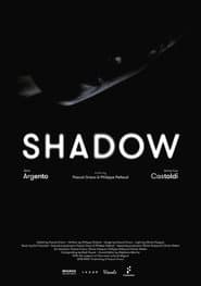 Shadow poster