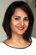 Kitu Gidwani