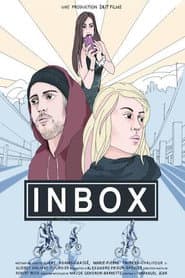 Inbox poster