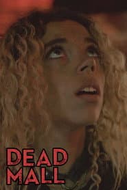 Dead Mall poster