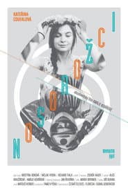 Rhinoceros poster