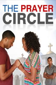 The Prayer Circle poster