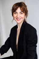 Alba Loureiro