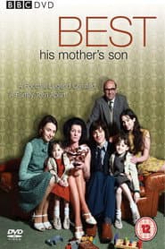 Best: His Mother's Son poster