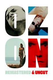 Ozon: Remastered & Uncut poster