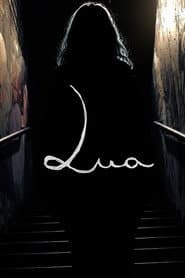 Lua Morales - The Documentary poster