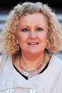 Nadia Tass